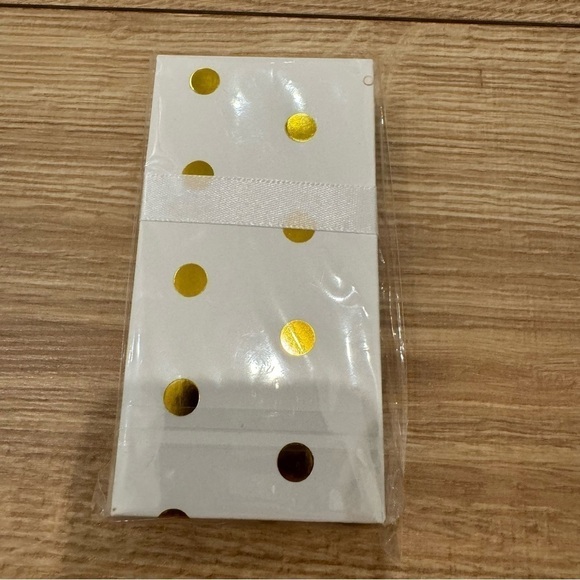 Gold Bottle Opener - Picture 4 of 4